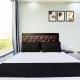 Hotel O Varn Residency And Hotels, グレーター・ノイダ - 写真 10