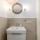 Sylt Rooms 2 - Captains Room, Westerland - Zdjęcie 10
