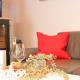 Ferienhaus Mika, Dorum Neufeld - Photo 4