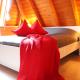 Ferienhaus Mika, Dorum Neufeld - Photo 8