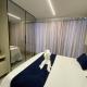 Varanda do Mar - Flat Intermares, カベデロ - 写真 8
