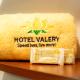 Hotel Valery 2 estrellas, Huaraz (fotografie 10)