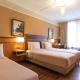 Lalahan Hotel, Istanbul - Foto 10