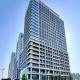 Blue Ocean Hotel 3, Incheon