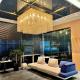 Blue Ocean Hotel 3, Incheon (photo 7)