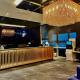 Blue Ocean Hotel 3, Incheon (photo 6)