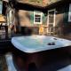 Mossy Bear Retreat, Chestertown (foto 3)
