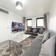 Idyllic Stylish Apartment with Fast Speed Broadband & Free Parking, Londýn - Fotografie 9