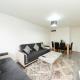 Idyllic Stylish Apartment with Fast Speed Broadband & Free Parking, Londýn - Fotografie 7