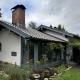 Chiemgau One, Marquartstein - Foto 2