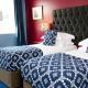 Francis Hotel Bath, Bath - Photo 6
