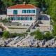 Villa Osibova