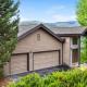 Gold Dust Getaway with Hot tub, near Ski Resorts, Edwards (fotografie 6)