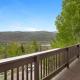 Gold Dust Getaway with Hot tub, near Ski Resorts, Edwards (fotografie 2)