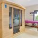 Gold Dust Getaway with Hot tub, near Ski Resorts, Edwards (fotografie 9)