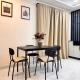 PRIVATE Luxury Homestay in Khammam, Khammam - Photo 5