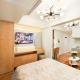 The Bahama Hammock - Azure PH, Manila - Foto 5