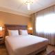 Lalahan Hotel, Istanbul - Foto 9