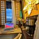 Balay Sa Air, Beyond Ordinary at Air Residences Makati, Manila - Fotografie 9