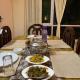 Eco Venice HomeStay Bhimtal, Bhowāli - Photo 7