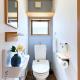 Lili House -- Serene Japanese Garden Villa,4 min to station,3 bedrooms,8people ok, Tokio - Fotografie 10