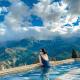 The Upper House Sapa, Sa Pa