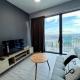Studio 31 with Netflix Trefoil Setia Alam, Shah Alam - Photo 1