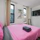 Pinky Pinky 2 Bedroom, New York - Photo 10