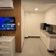 Flat 35, Unit 1B, Manila - Foto 5