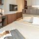 Weave Suites - Sunyu Parkside, Séoul - Photo 6
