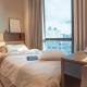 Weave Suites - Sunyu Parkside, Séoul - Photo 8