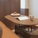 Weave Suites - Sunyu Parkside, Séoul - Photo 7
