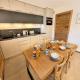Appartement moderne 4 pers, Les Gets, casier skis, parking - FR-1-598-179, Les Gets (Foto 2)