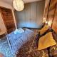 Appartement moderne 4 pers, Les Gets, casier skis, parking - FR-1-598-179, Les Gets (Foto 6)