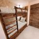 Appartement moderne 4 pers, Les Gets, casier skis, parking - FR-1-598-179, Les Gets (Foto 8)