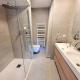 Appartement moderne 4 pers, Les Gets, casier skis, parking - FR-1-598-179, Les Gets (Foto 9)