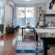 Spacious 53 SQM - BTS Thong Lo - Ultra Fast WiFi Khlong Toei - Foto 1