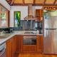 Far Pavilions - An Intimate Bali-style Haven, Port Douglas (Foto 10)