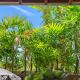 Far Pavilions - An Intimate Bali-style Haven, Port Douglas (Foto 5)