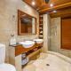 Far Pavilions - An Intimate Bali-style Haven, Port Douglas (Foto 6)