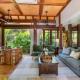 Far Pavilions - An Intimate Bali-style Haven, Port Douglas (Foto 2)