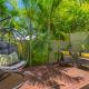 Far Pavilions - An Intimate Bali-style Haven, Port Douglas (Foto 8)