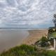 Driftaway - Absolute Beachfront - LJHooker Yamba Brooms Head - Foto 3