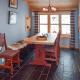 Stunning Home In Rjukan With Wifi, Rjukan - Foto 8