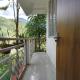 Tenzing Hillary Pinasha Homestay, Uttarey - Fotografie 5