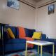 Cozy 2 bedroom, ナイバシャ - 写真 4