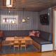 Cozy Home In Noresund With Kitchen, Noresund - Φωτογραφία 10