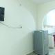 Homey Stays, New Delhi - Foto 9