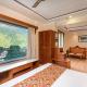 Quality Inn by Lawrence Hotels, Dharamshala - Kuva 7