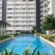 Luxe 3BR unit in the heart of BGC Taguig, Manila - Photo 2